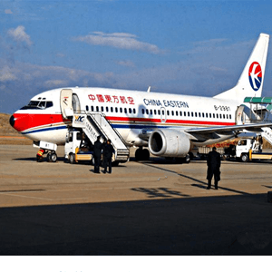 鞍山空运地址航空快运业稳步发展的原因是什么？